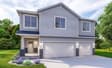 4842 Decorah Way