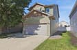 4873 53rd Street S