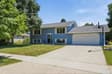 2832 Westgate Drive S
