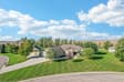 7013 Maple Lane