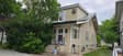 905 College Street N