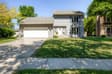 124 Prairiewood Drive S