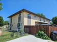 2939 8th Street N