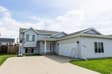 1028 39 Avenue W