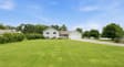 104 Golden Spike Road