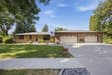 42 36th Avenue N