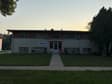 2512 9th Street N
