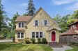 1202 4th Street N