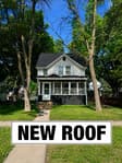 807 5th Street S