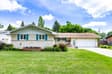 1217 Oak Street N
