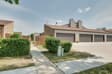 1530 35th Street S