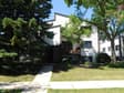 2629 Arrowhead Road S