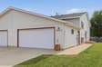 3032 32nd Street S