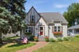 1258 2nd Street N