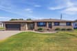 6378 10th Street SW