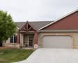 520 19th Avenue W