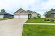2626 6th Street W