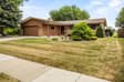 3631 Par Street N