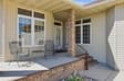 547 Allyson Circle