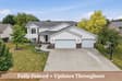 3671 Harrison Street S