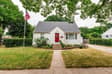 1707 2nd Street N