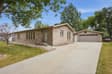 607 9th Street W
