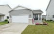 2723 W Westwood Street W