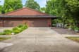1449 23rd Street S