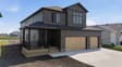 8326 61st Street S