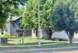 3318 39th Street S