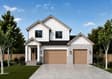 6343 68th Street S