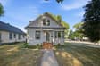 403 14th Street S