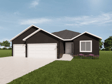7013 Selkirk Drive S