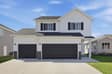 6684 Toronto Drive S