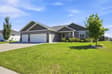 3534 54th Street S