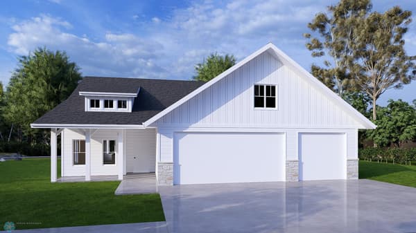 Single Family for sale at 233 Emma Court, Mapleton, ND $584,000 3 bed 2 bath 1,787 sqft — MLS# 6756439 Single Family for sale at 233 Emma Court, Mapleton, ND $584,000 3 bed 2 bath 1,787 sqft — MLS# 6756439