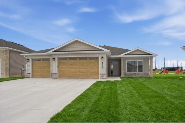Single Family for sale at 4769 32nd Street S, Fargo, ND $659,900 3 bed 2 bath 1,759 sqft — MLS# 6766174 Single Family for sale at 4769 32nd Street S, Fargo, ND $659,900 3 bed 2 bath 1,759 sqft — MLS# 6766174