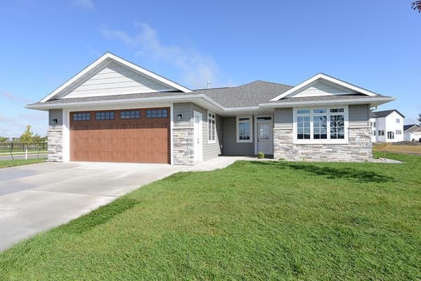 Single Family for sale at 201 EMMA Court, Mapleton, ND $610,000 2 bed 2 bath 1,948 sqft — MLS# 6816691 Single Family for sale at 201 EMMA Court, Mapleton, ND $610,000 2 bed 2 bath 1,948 sqft — MLS# 6816691
