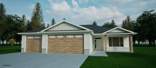 Single Family for sale at 3630 Decorah Way S, Fargo, ND $739,900 3 bed 2 bath 1,759 sqft — MLS# 6817587 Single Family for sale at 3630 Decorah Way S, Fargo, ND $739,900 3 bed 2 bath 1,759 sqft — MLS# 6817587