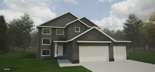 Single Family for sale at 4824 Decorah Way S, Fargo, ND $964,000 4 bed 3 bath 2,714 sqft — MLS# 6817611 Single Family for sale at 4824 Decorah Way S, Fargo, ND $964,000 4 bed 3 bath 2,714 sqft — MLS# 6817611