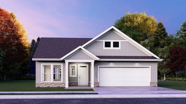 Single Family for sale at 6532 Sun Valley Boulevard, Horace, ND $769,900 2 bed 2 bath 1,805 sqft — MLS# 6824340 Single Family for sale at 6532 Sun Valley Boulevard, Horace, ND $769,900 2 bed 2 bath 1,805 sqft — MLS# 6824340