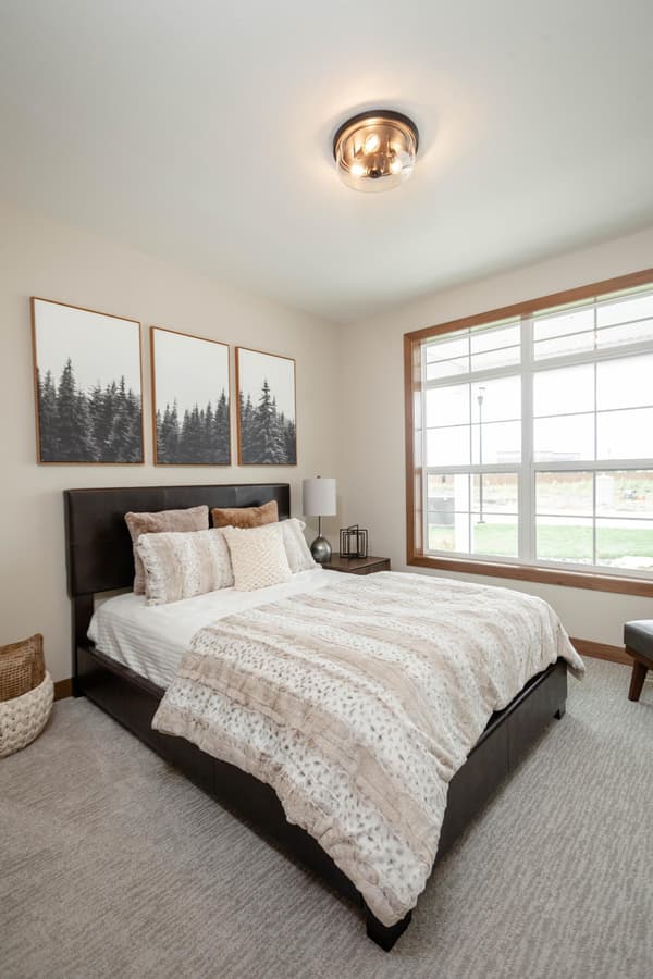 Single Family for sale at 6448 Sun Valley Boulevard, Horace, ND $949,900 3 bed 3 bath 2,956 sqft — MLS# 6825131 Single Family for sale at 6448 Sun Valley Boulevard, Horace, ND $949,900 3 bed 3 bath 2,956 sqft — MLS# 6825131
