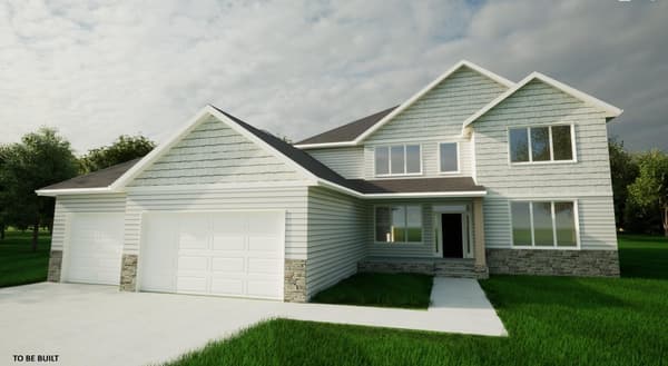 Single Family for sale at 5669 31st Street S, Fargo, ND $1,364,400 4 bed 4 bath 3,424 sqft — MLS# 7005866 Single Family for sale at 5669 31st Street S, Fargo, ND $1,364,400 4 bed 4 bath 3,424 sqft — MLS# 7005866