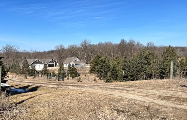 Single Family for sale at 26088 Broadway Avenue, Detroit Lakes, MN $779,900 2 bed 2 bath 1,660 sqft — MLS# 7005933 Single Family for sale at 26088 Broadway Avenue, Detroit Lakes, MN $779,900 2 bed 2 bath 1,660 sqft — MLS# 7005933