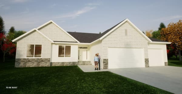 Single Family for sale at 5541 31st Street S, Fargo, ND $1,171,700 3 bed 3 bath 2,405 sqft — MLS# 7006028 Single Family for sale at 5541 31st Street S, Fargo, ND $1,171,700 3 bed 3 bath 2,405 sqft — MLS# 7006028