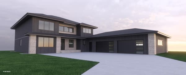 Single Family for sale at 5557 31st Street S, Fargo, ND $2,029,900 6 bed 5 bath 5,910 sqft — MLS# 7006593 Single Family for sale at 5557 31st Street S, Fargo, ND $2,029,900 6 bed 5 bath 5,910 sqft — MLS# 7006593