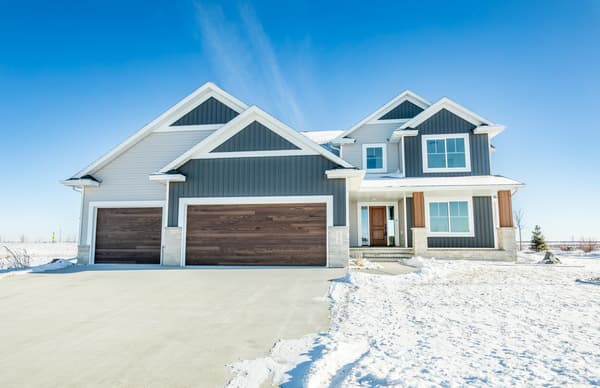 Single Family for sale at 8030 59 Street S, Horace, ND $914,900 5 bed 5 bath 4,144 sqft — MLS# 7007595 Single Family for sale at 8030 59 Street S, Horace, ND $914,900 5 bed 5 bath 4,144 sqft — MLS# 7007595