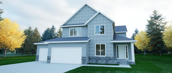 Single Family for sale at 5615 31st Street S, Fargo, ND $1,286,900 6 bed 5 bath 5,132 sqft — MLS# 7009061 Single Family for sale at 5615 31st Street S, Fargo, ND $1,286,900 6 bed 5 bath 5,132 sqft — MLS# 7009061