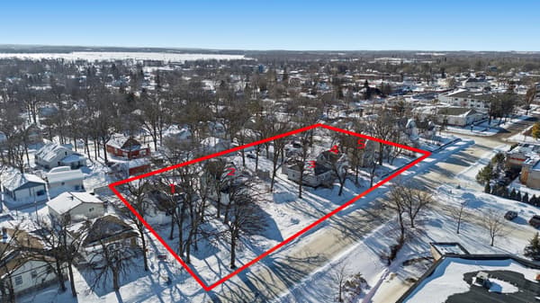 Single Family for sale at 315 Park Street, Detroit Lakes, MN $899,000 4 bed 1 bath 1,623 sqft — MLS# 7013716 Single Family for sale at 315 Park Street, Detroit Lakes, MN $899,000 4 bed 1 bath 1,623 sqft — MLS# 7013716
