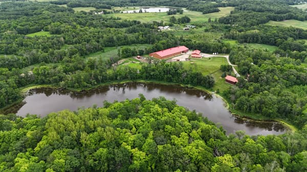Single Family for sale at 21168 Klein Road, Detroit Lakes, MN $1,599,000 3 bed 2 bath 3,320 sqft — MLS# 7018501 Single Family for sale at 21168 Klein Road, Detroit Lakes, MN $1,599,000 3 bed 2 bath 3,320 sqft — MLS# 7018501